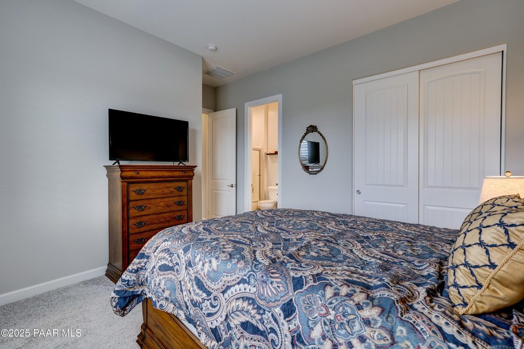 Prescott, Arizona, 86301, United States, 3 Bedrooms Bedrooms, ,2.5 BathroomsBathrooms,Residential,Forsale,1952163