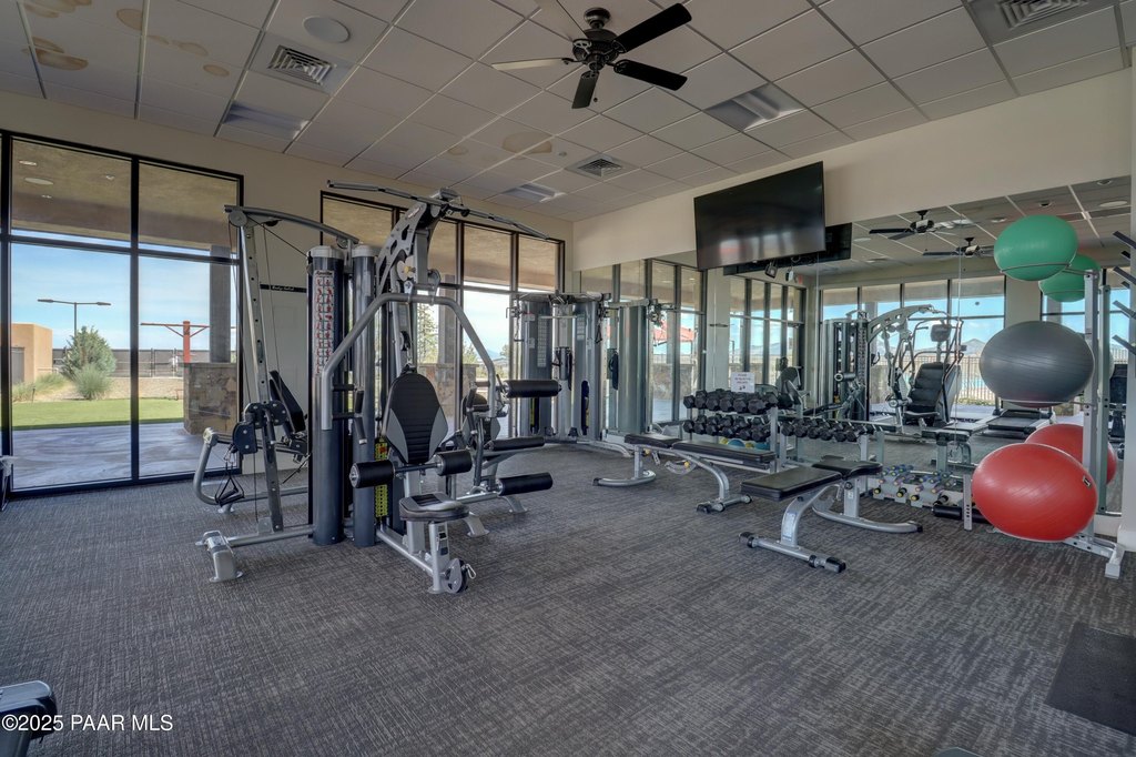 Prescott, Arizona, 86301, United States, 3 Bedrooms Bedrooms, ,2.5 BathroomsBathrooms,Residential,Forsale,1952163