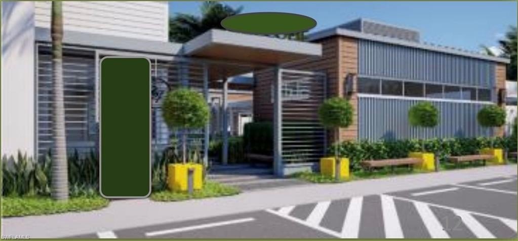 BONITA SPRINGS, Florida, 34134, United States, ,Residential,Forsale,2011589