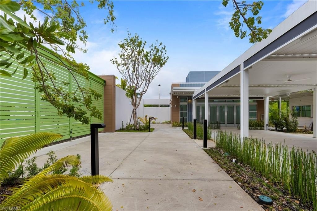 BONITA SPRINGS, Florida, 34134, United States, ,Residential,Forsale,2011589