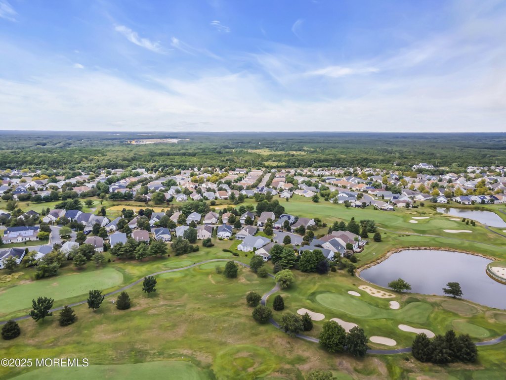 Manchester, New Jersey, 08759, United States, 2 Bedrooms Bedrooms, ,2 BathroomsBathrooms,Residential,Forsale,1966081