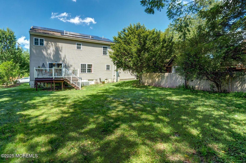 Tuckerton, New Jersey, 08087, United States, 4 Bedrooms Bedrooms, ,2.5 BathroomsBathrooms,Residential,Forsale,1994013