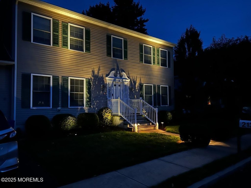 Tuckerton, New Jersey, 08087, United States, 4 Bedrooms Bedrooms, ,2.5 BathroomsBathrooms,Residential,Forsale,1994013