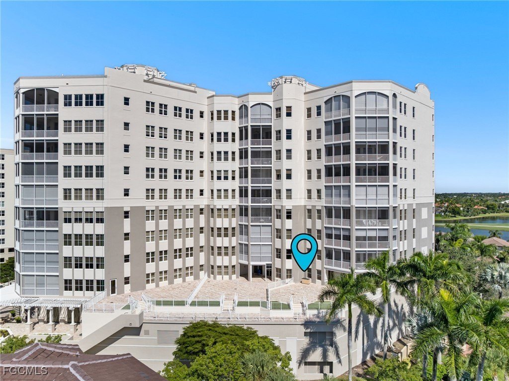 Fort Myers, Florida, 33908, United States, 4 Bedrooms Bedrooms, ,4.5 BathroomsBathrooms,Residential,Forsale,1995076