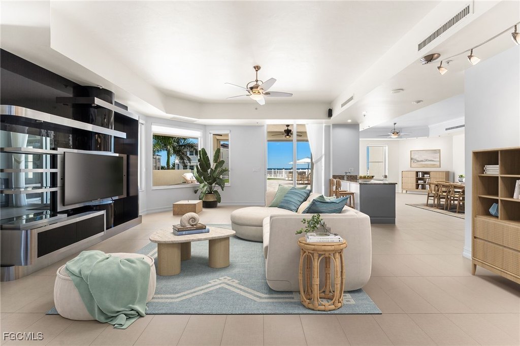 Fort Myers, Florida, 33908, United States, 4 Bedrooms Bedrooms, ,4.5 BathroomsBathrooms,Residential,Forsale,1995076