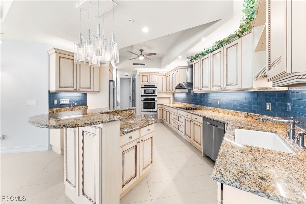 Fort Myers, Florida, 33908, United States, 4 Bedrooms Bedrooms, ,4.5 BathroomsBathrooms,Residential,Forsale,1995076