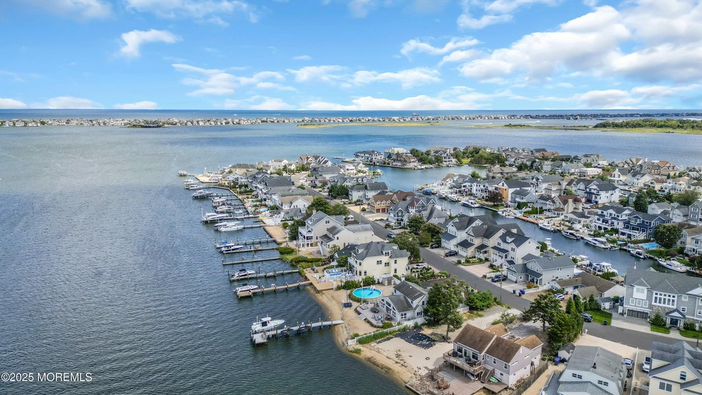 Brick, New Jersey, 08724, United States, 5 Bedrooms Bedrooms, ,3.5 BathroomsBathrooms,Residential,Forsale,1959751