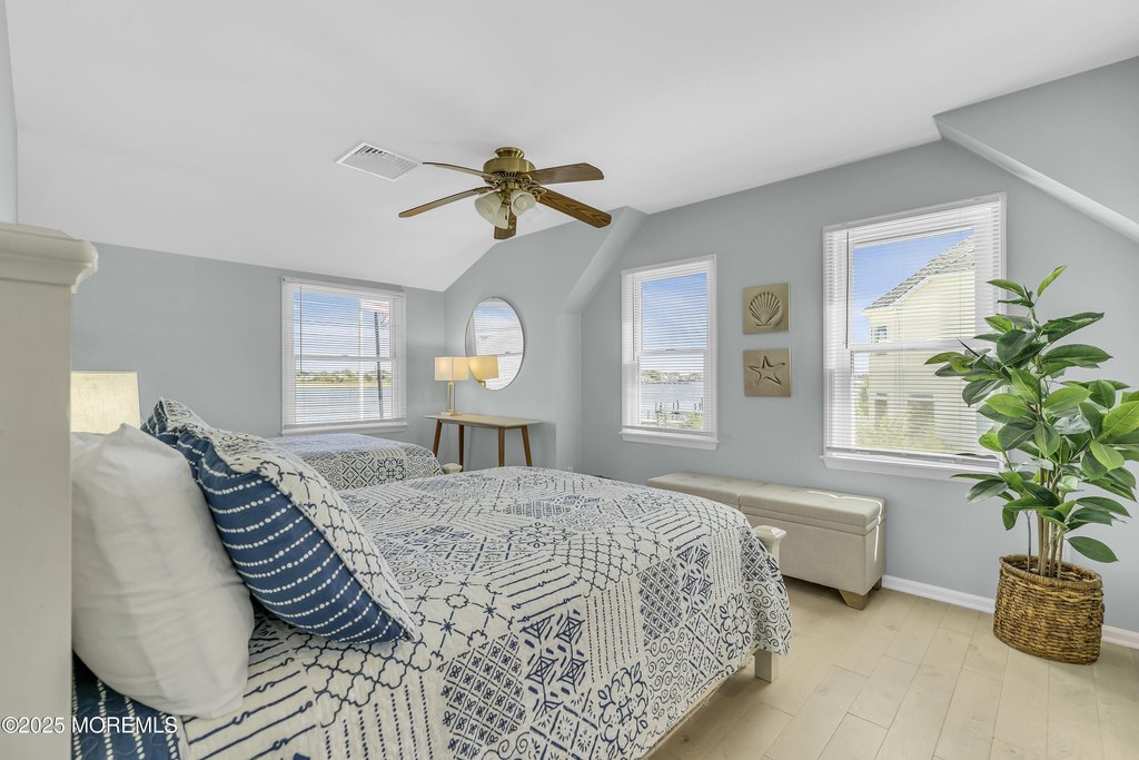 Brick, New Jersey, 08724, United States, 5 Bedrooms Bedrooms, ,3.5 BathroomsBathrooms,Residential,Forsale,1959751