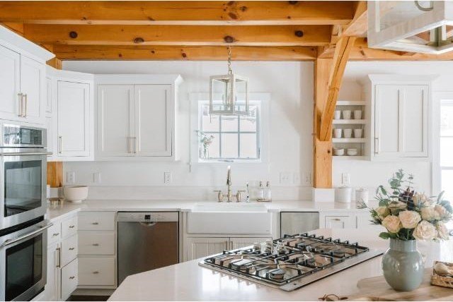 Center Harbor, New Hampshire, 03226, United States, 7 Bedrooms Bedrooms, ,5.5 BathroomsBathrooms,Residential,Forsale,1952894