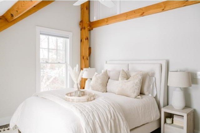 Center Harbor, New Hampshire, 03226, United States, 7 Bedrooms Bedrooms, ,5.5 BathroomsBathrooms,Residential,Forsale,1952894