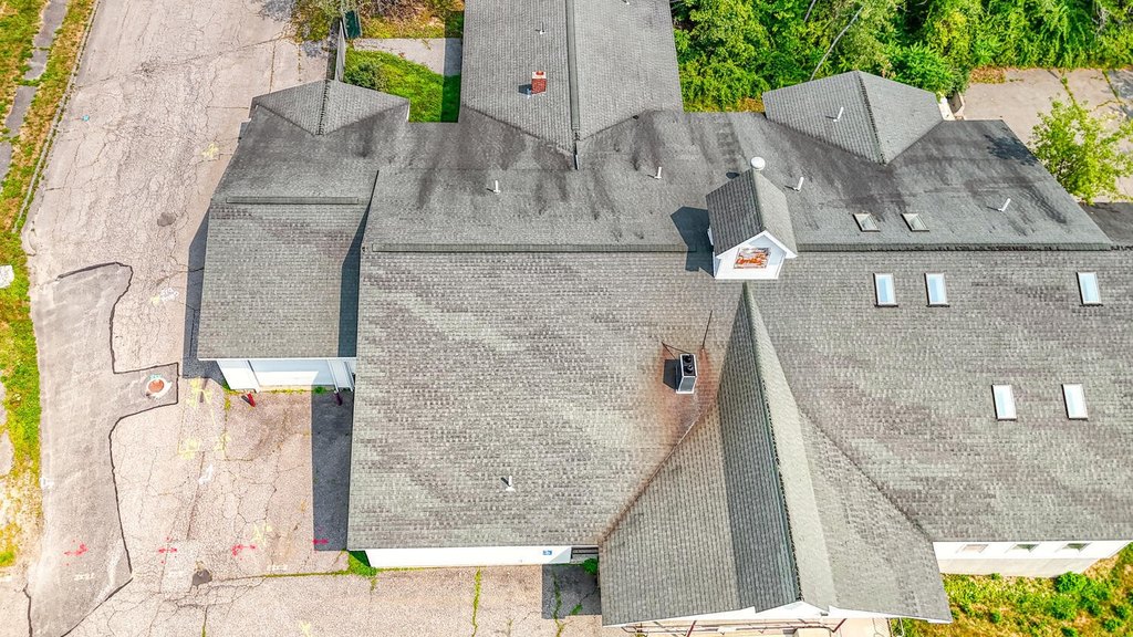 Augusta, Maine, 04330, United States, ,Commercial,Forsale,2010631