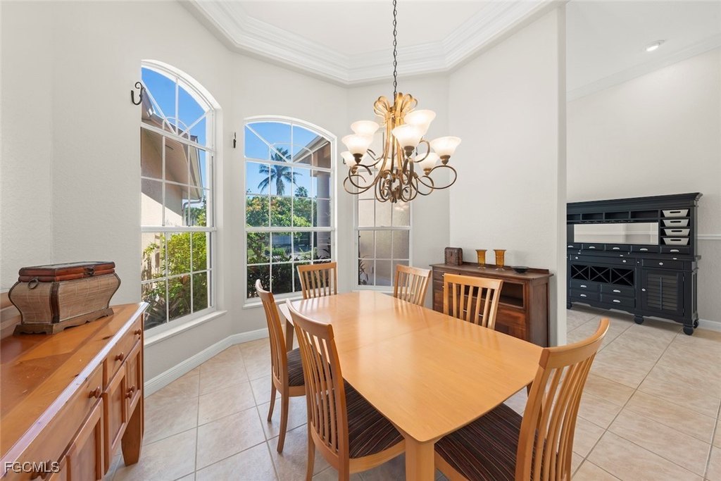 Fort Myers, Florida, 33908, United States, 4 Bedrooms Bedrooms, ,3.5 BathroomsBathrooms,Residential,Forsale,1994999