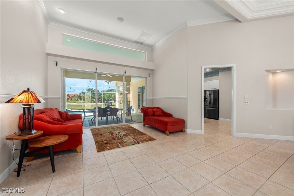 Fort Myers, Florida, 33908, United States, 4 Bedrooms Bedrooms, ,3.5 BathroomsBathrooms,Residential,Forsale,1994999