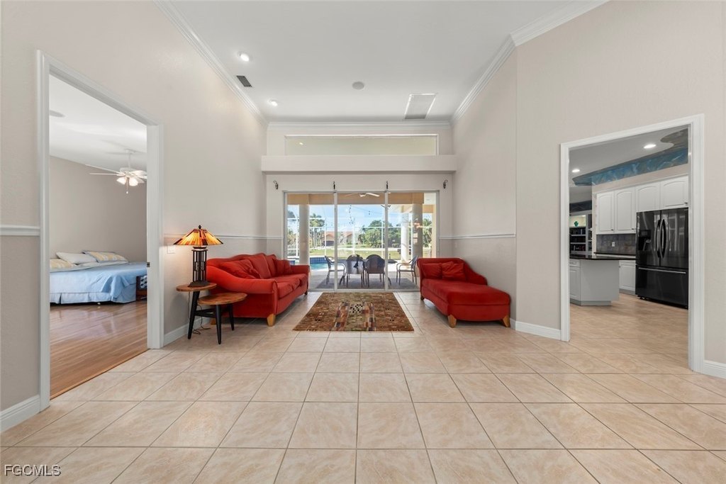 Fort Myers, Florida, 33908, United States, 4 Bedrooms Bedrooms, ,3.5 BathroomsBathrooms,Residential,Forsale,1994999