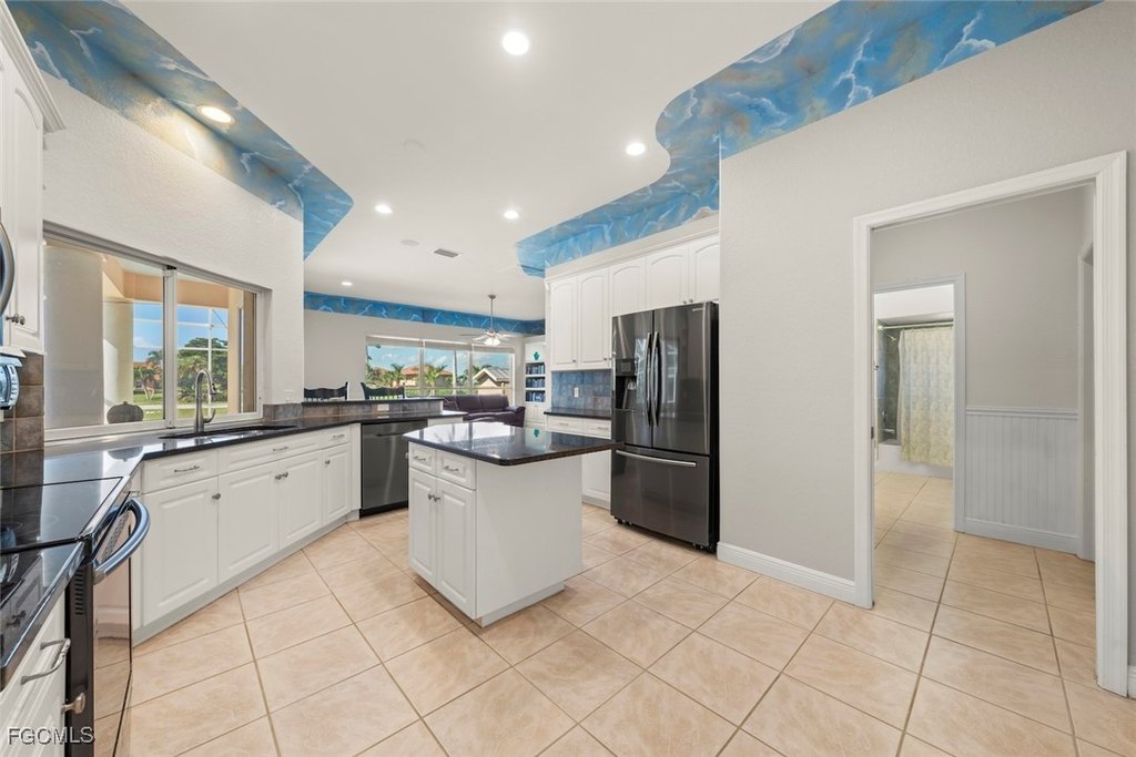 Fort Myers, Florida, 33908, United States, 4 Bedrooms Bedrooms, ,3.5 BathroomsBathrooms,Residential,Forsale,1994999