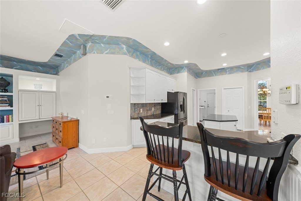 Fort Myers, Florida, 33908, United States, 4 Bedrooms Bedrooms, ,3.5 BathroomsBathrooms,Residential,Forsale,1994999