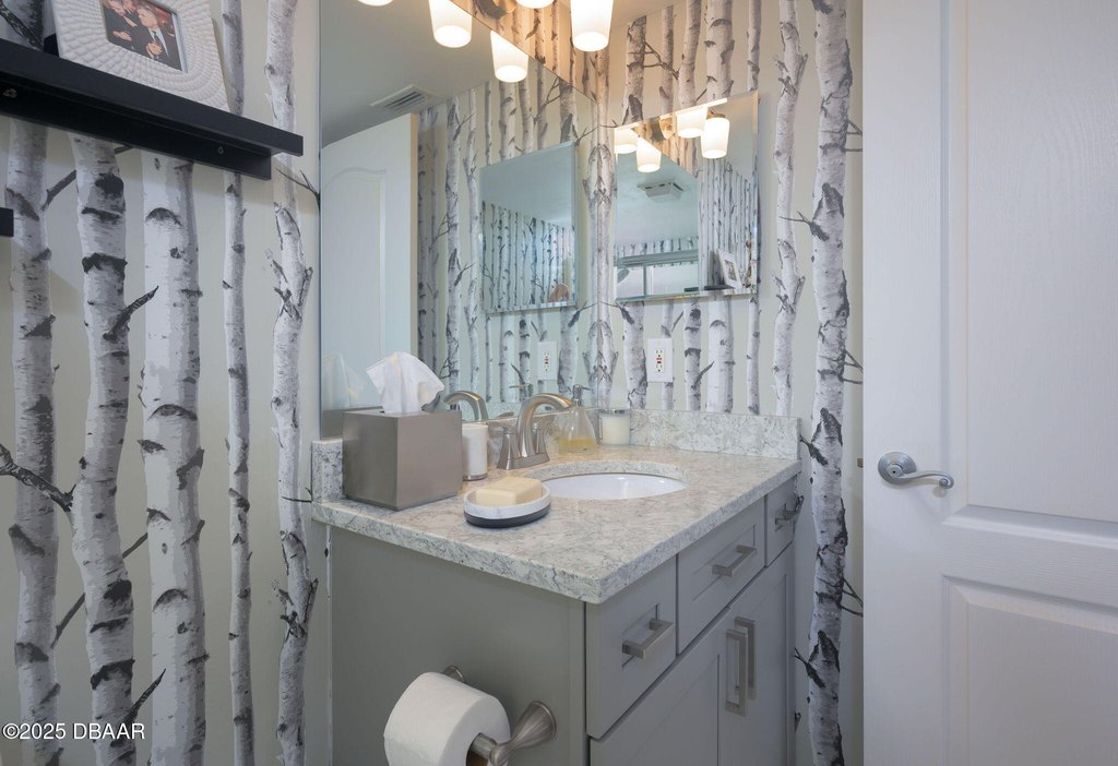 Daytona Beach Shores, Florida, 32118, United States, 3 Bedrooms Bedrooms, ,3 BathroomsBathrooms,Residential,Forsale,1990068