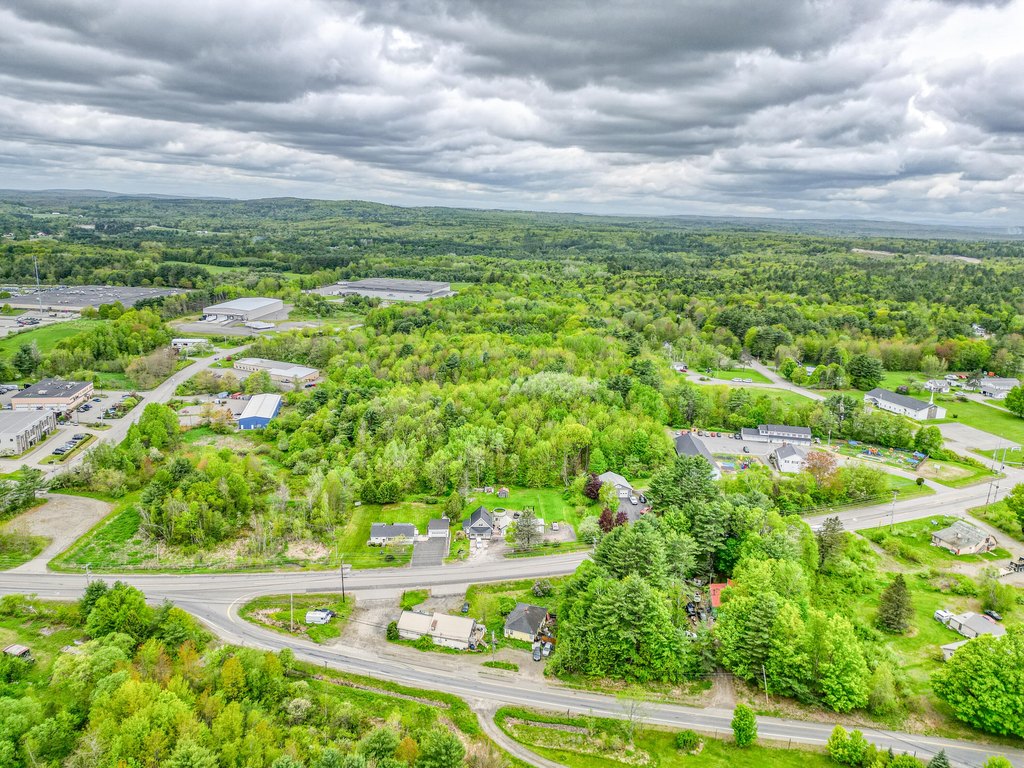 Augusta, Maine, 04330, United States, ,Commercial,Forsale,2010615
