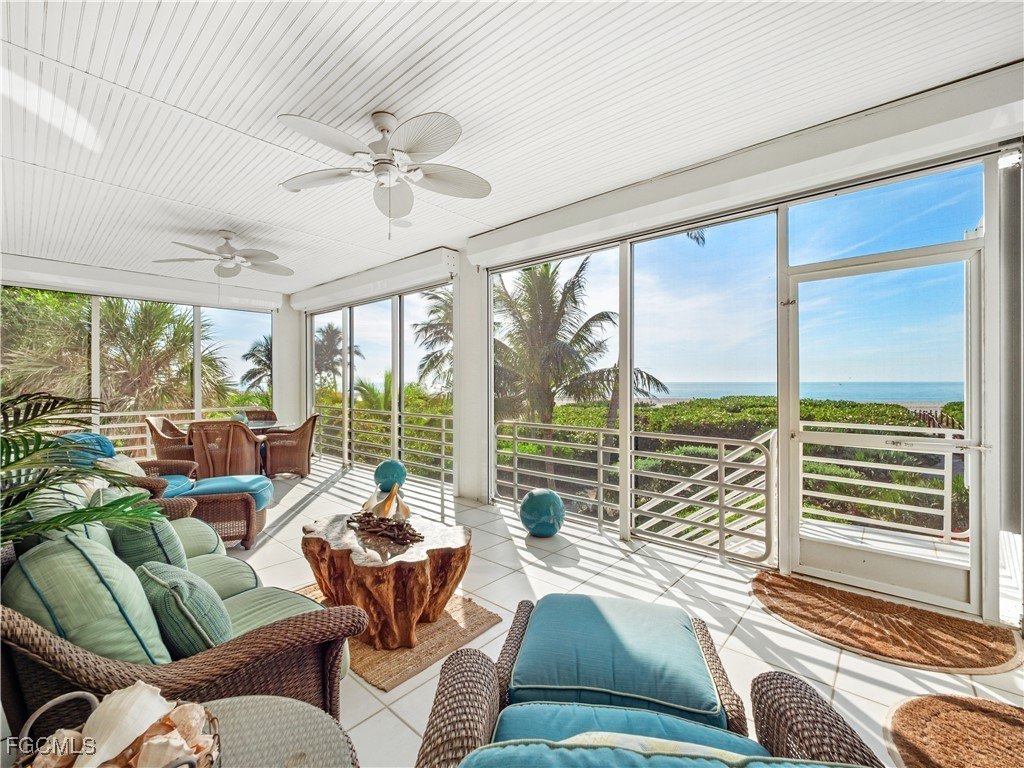 Captiva, Florida, 33924, United States, 5 Bedrooms Bedrooms, ,5.5 BathroomsBathrooms,Residential,Forsale,2011563