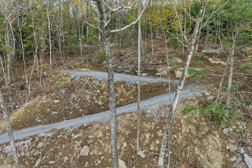 Gilford, New Hampshire, 03249, United States, ,Land,Forsale,2004132