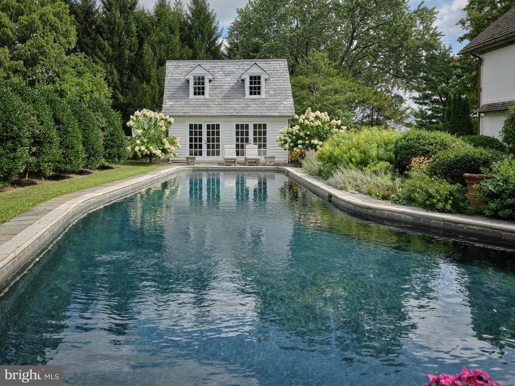 PIPERSVILLE, Pennsylvania, 18947, United States, 5 Bedrooms Bedrooms, ,3.5 BathroomsBathrooms,Residential,Forsale,2004131