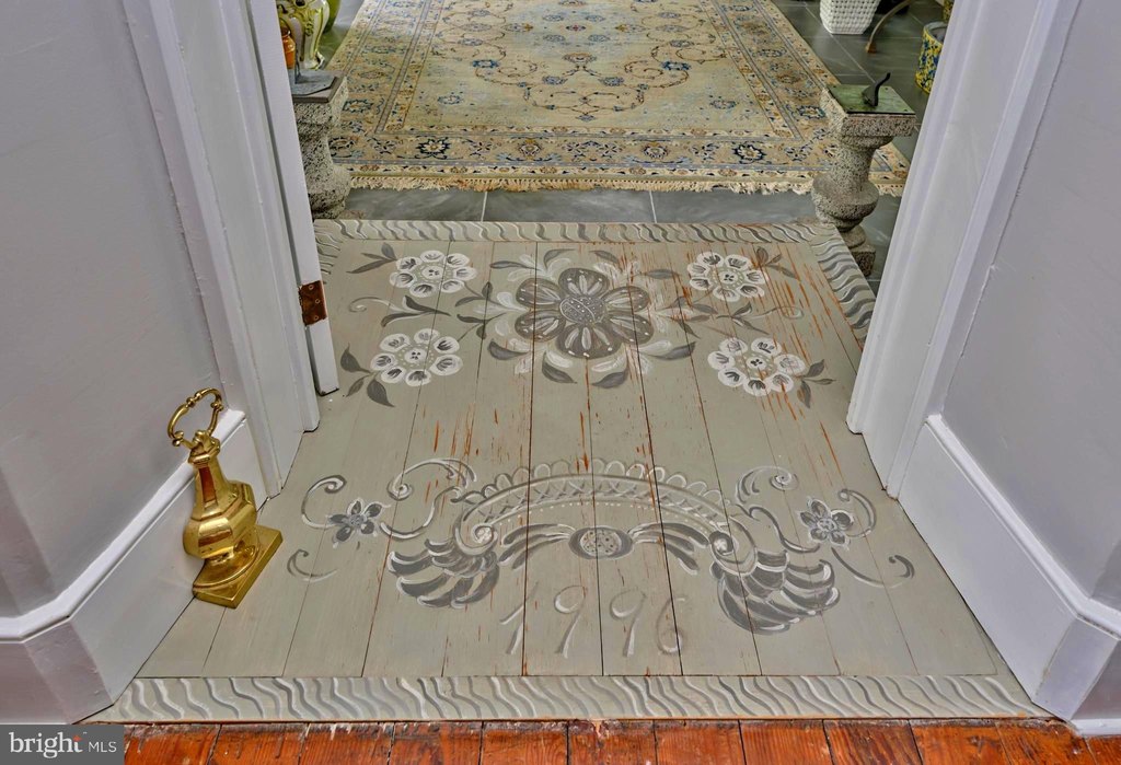 PIPERSVILLE, Pennsylvania, 18947, United States, 5 Bedrooms Bedrooms, ,3.5 BathroomsBathrooms,Residential,Forsale,2004131