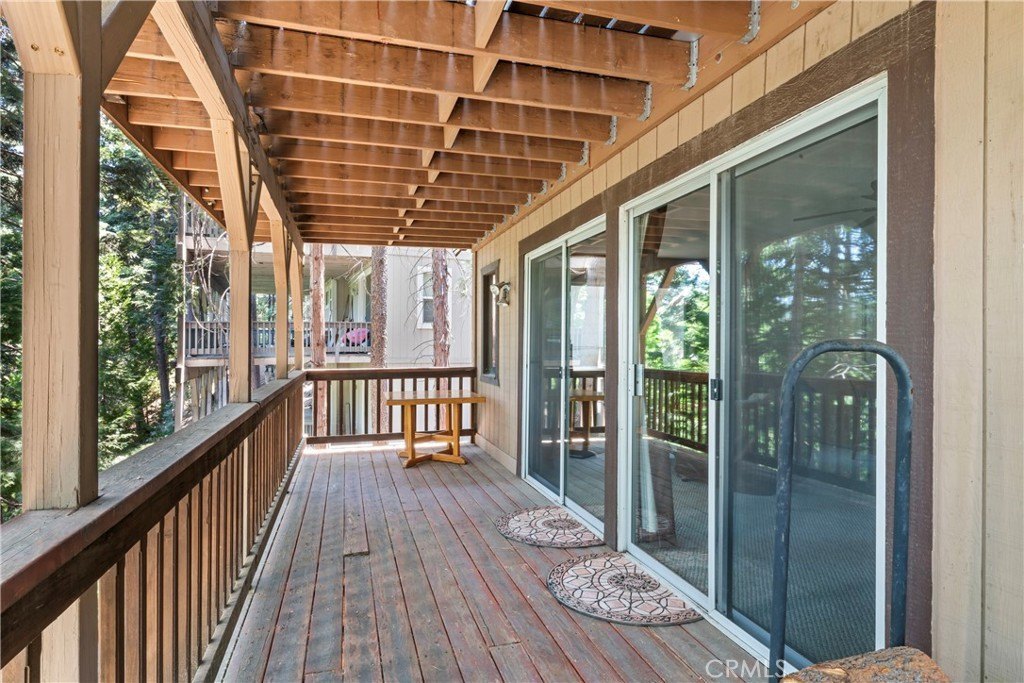 Lake Arrowhead, California, 92317, United States, 3 Bedrooms Bedrooms, ,2 BathroomsBathrooms,Residential,Forsale,1971039