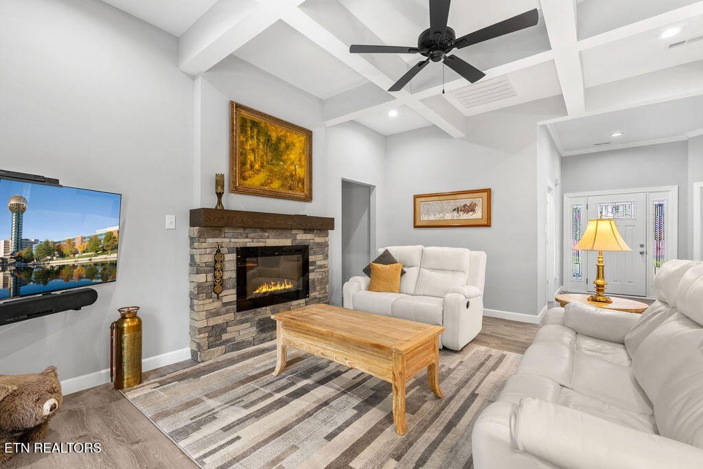 Loudon, Tennessee, 37774, United States, 3 Bedrooms Bedrooms, ,2 BathroomsBathrooms,Residential,Forsale,1942457 Loudon, Tennessee, 37774, United States, 3 Bedrooms Bedrooms, ,2 BathroomsBathrooms,Residential,Forsale,1942457