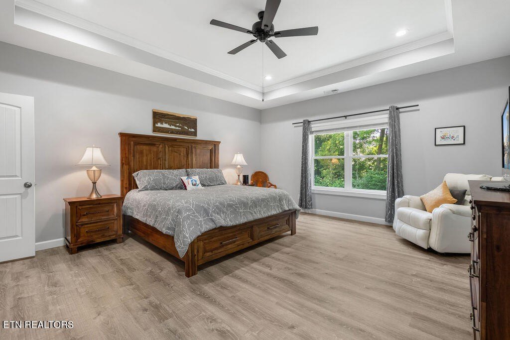 Loudon, Tennessee, 37774, United States, 3 Bedrooms Bedrooms, ,2 BathroomsBathrooms,Residential,Forsale,1942457 Loudon, Tennessee, 37774, United States, 3 Bedrooms Bedrooms, ,2 BathroomsBathrooms,Residential,Forsale,1942457