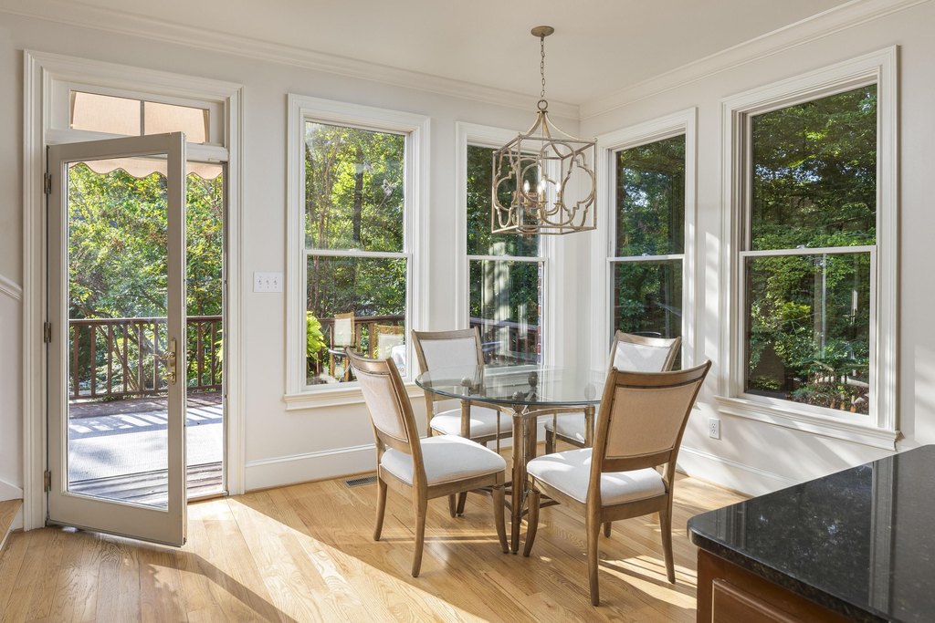 Cleveland, Tennessee, 37312, United States, 6 Bedrooms Bedrooms, ,5.5 BathroomsBathrooms,Residential,Forsale,2004701