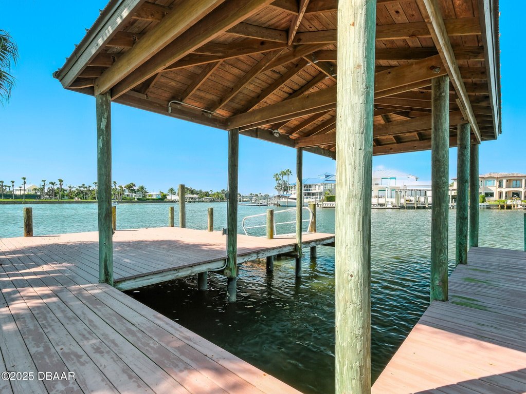 New Smyrna Beach, Florida, 32169, United States, 4 Bedrooms Bedrooms, ,3.5 BathroomsBathrooms,Residential,Forsale,1964580