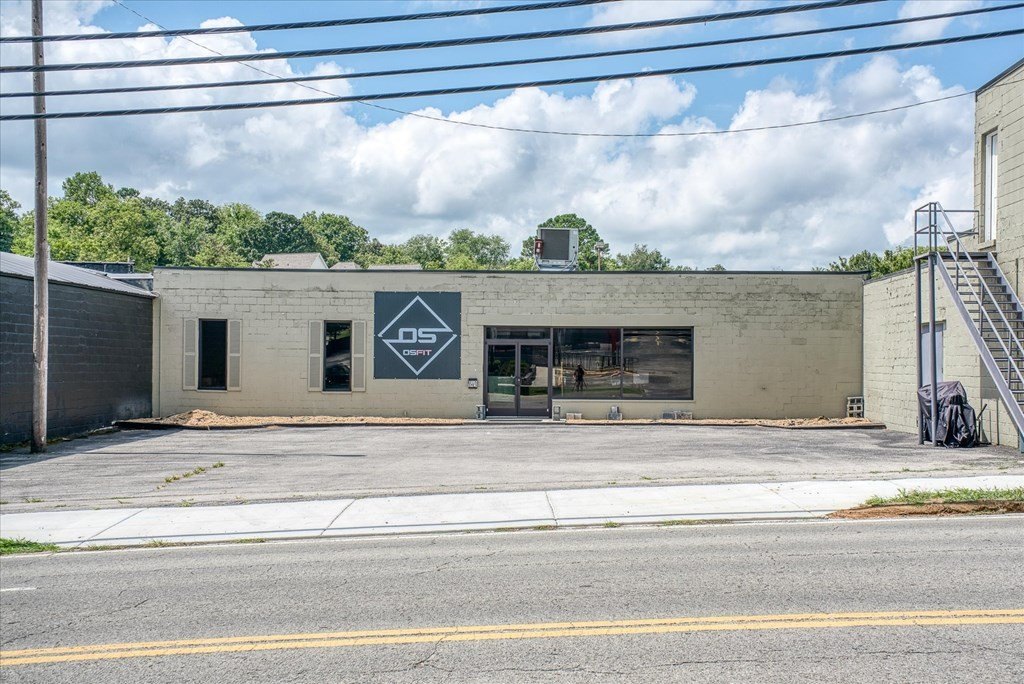 COOKEVILLE, Tennessee, 38501, United States, ,Commercial,Forsale,1952672