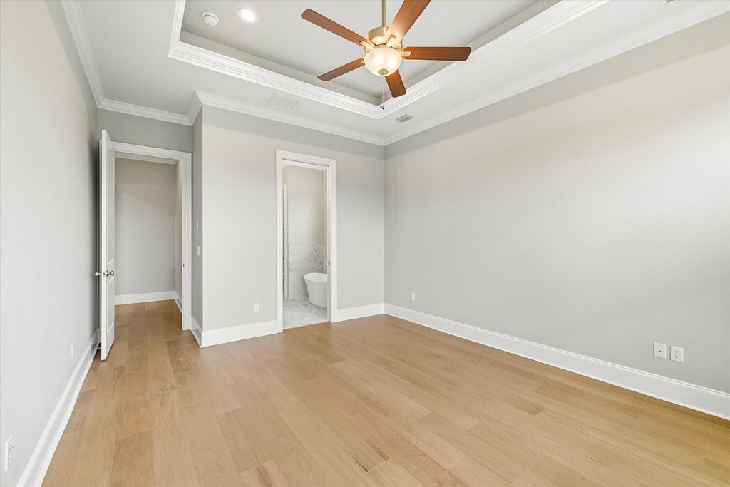 Tallahassee, Florida, 32317, United States, 4 Bedrooms Bedrooms, ,3 BathroomsBathrooms,Residential,Forsale,1995066