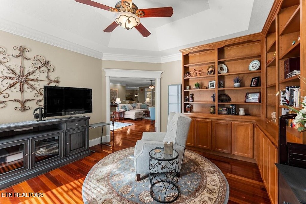 Crossville, Tennessee, 38558, United States, 3 Bedrooms Bedrooms, ,2.5 BathroomsBathrooms,Residential,Forsale,1968509