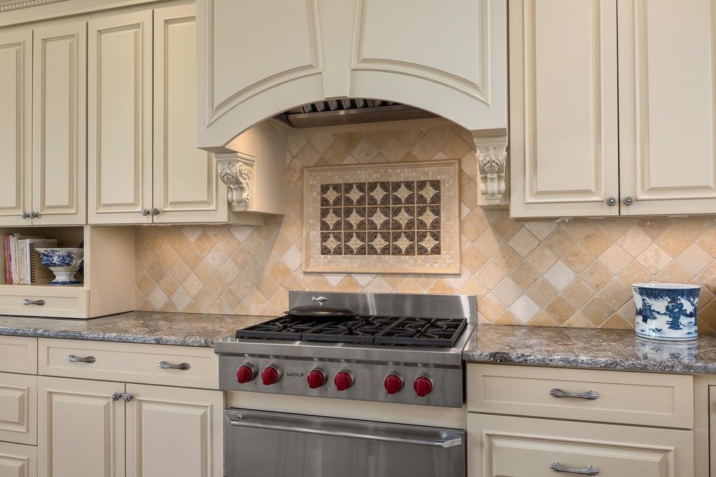 North Hampton, New Hampshire, 03862, United States, 3 Bedrooms Bedrooms, ,3.5 BathroomsBathrooms,Residential,Forsale,1952900