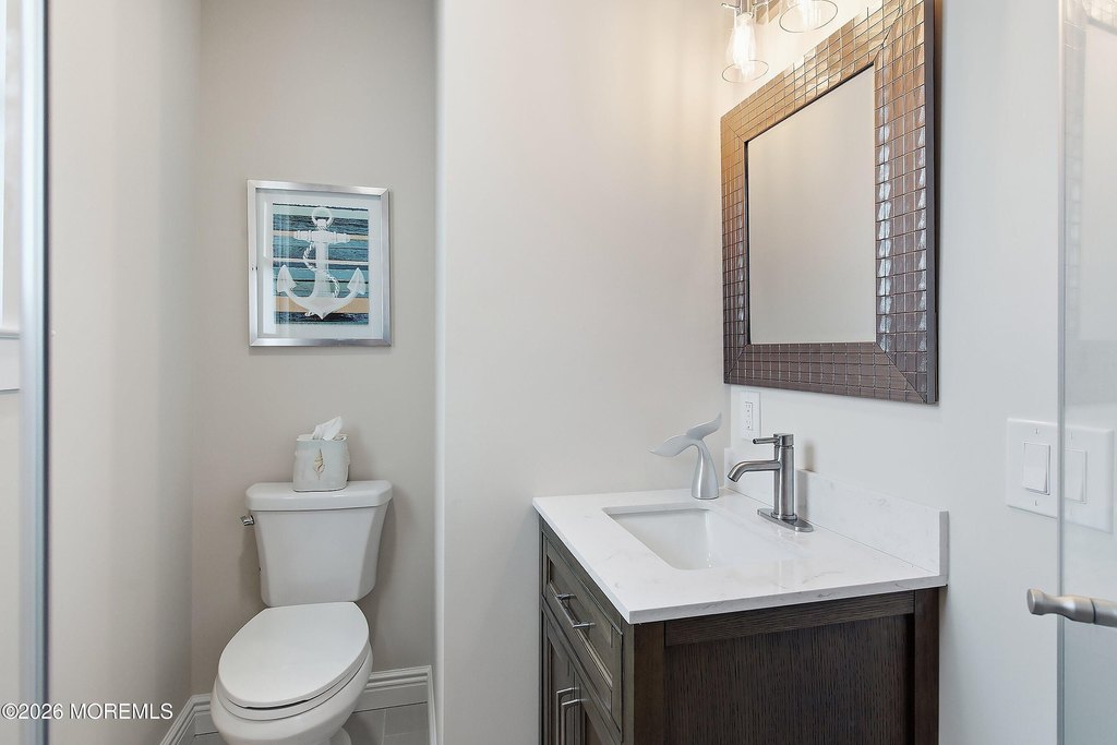 Seaside Park, New Jersey, 08752, United States, 2 Bedrooms Bedrooms, ,1 BathroomBathrooms,Residential,Forsale,2008475