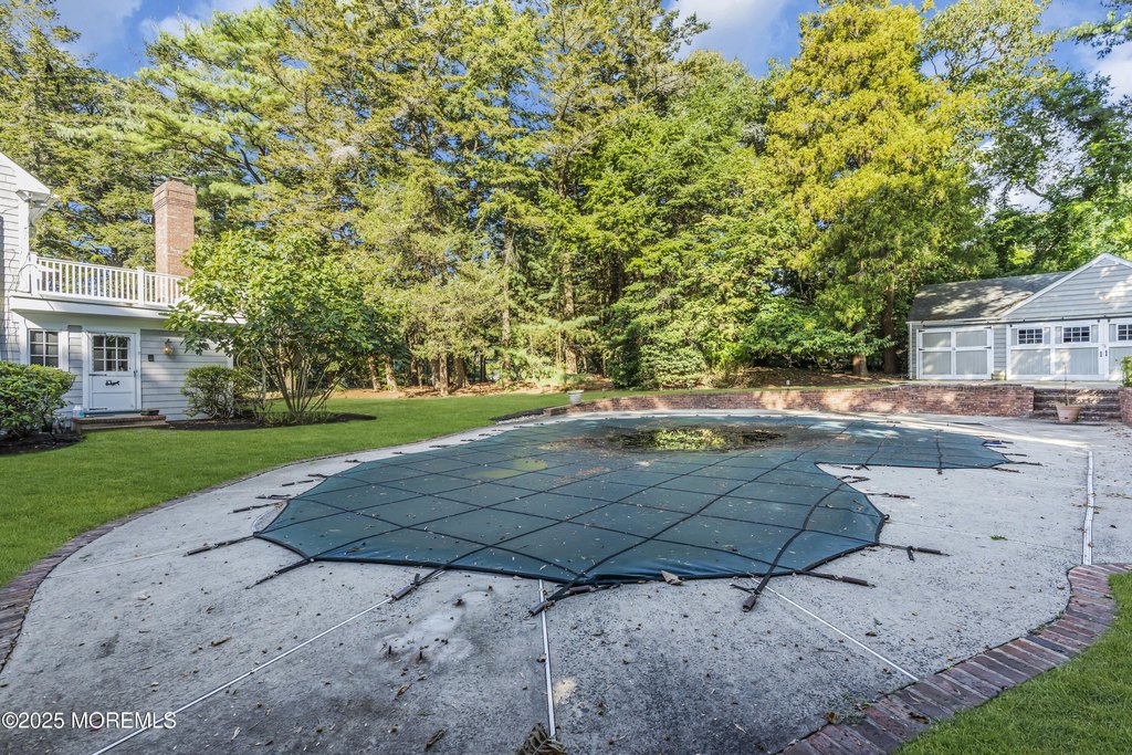 Brielle, New Jersey, 08730, United States, ,Land,Forsale,1984561