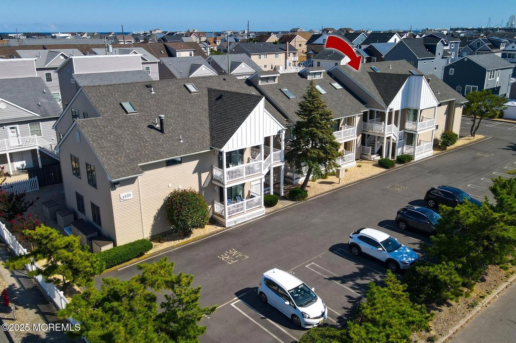 Ortley Beach, New Jersey, 08751, United States, 3 Bedrooms Bedrooms, ,2 BathroomsBathrooms,Residential,Forsale,2004119