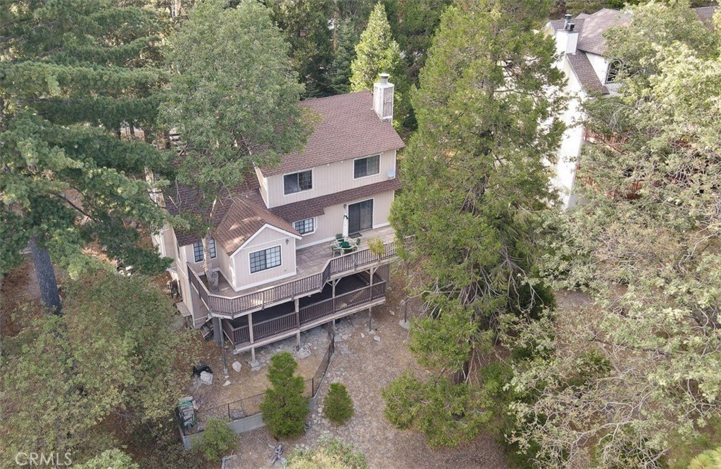 Lake Arrowhead, California, 92352, United States, 5 Bedrooms Bedrooms, ,3.5 BathroomsBathrooms,Residential,Forsale,1953304