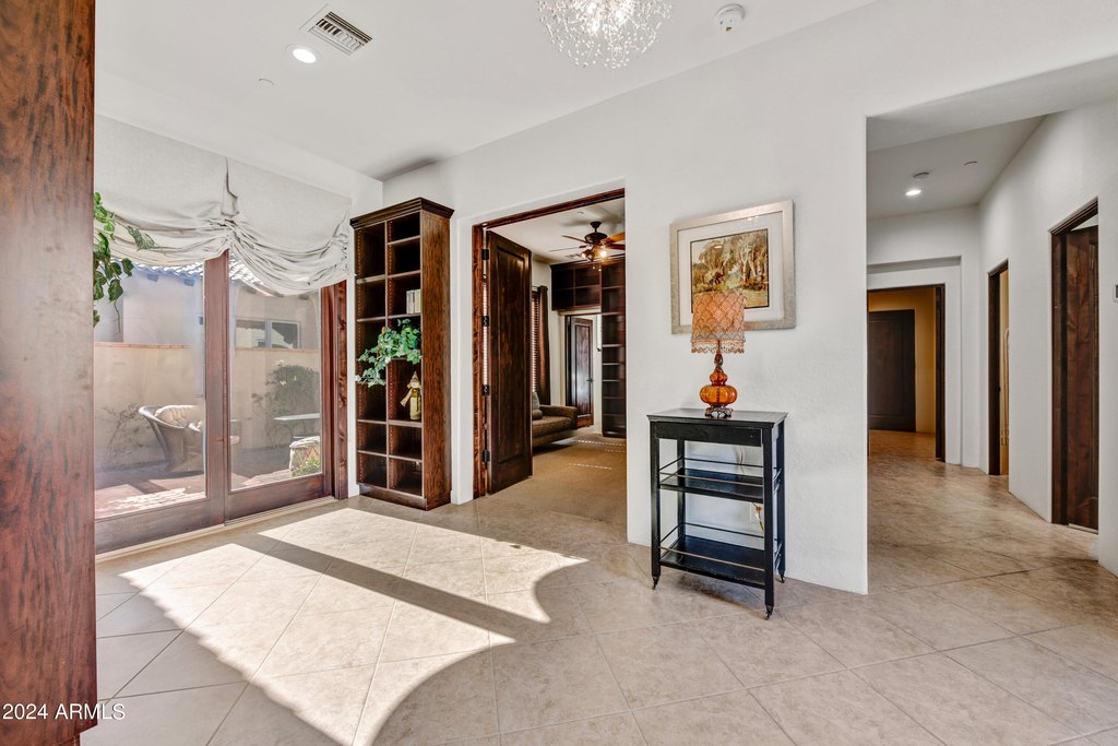 Gold Canyon, Arizona, 85118, United States, 3 Bedrooms Bedrooms, ,3 BathroomsBathrooms,Residential,Forsale,1953453