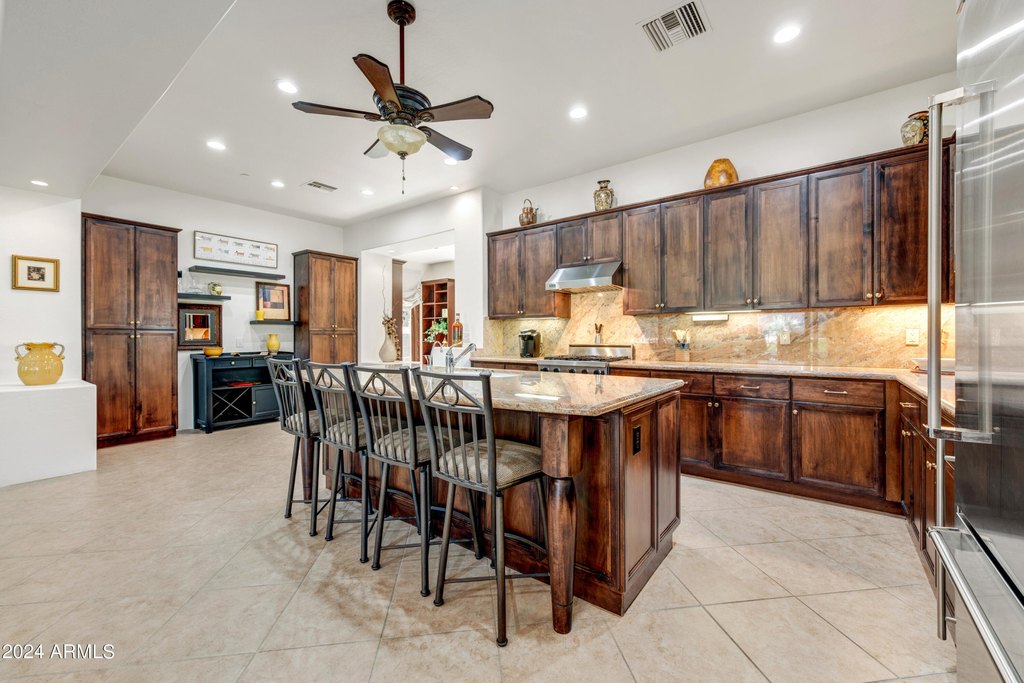 Gold Canyon, Arizona, 85118, United States, 3 Bedrooms Bedrooms, ,3 BathroomsBathrooms,Residential,Forsale,1953453