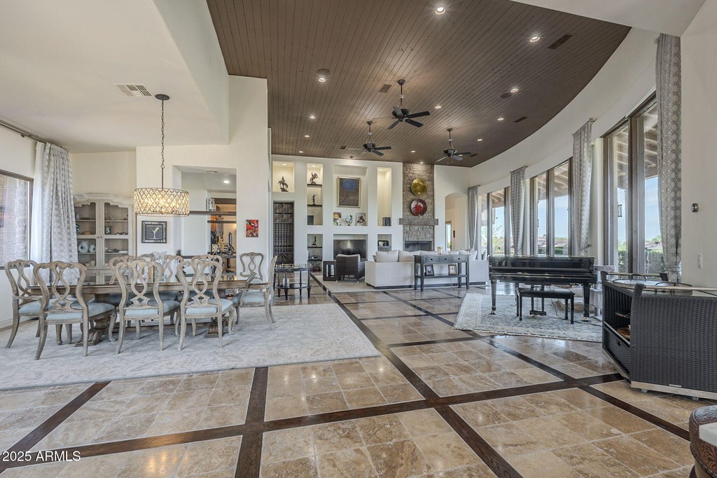 Gold Canyon, Arizona, 85118, United States, 5 Bedrooms Bedrooms, ,6 BathroomsBathrooms,Residential,Forsale,1953465