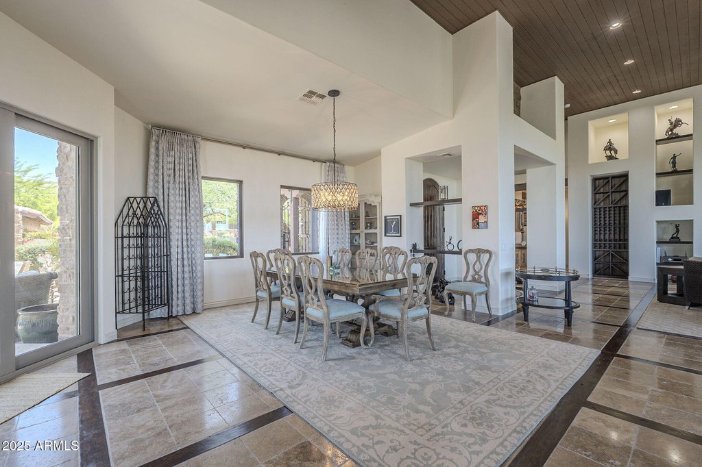 Gold Canyon, Arizona, 85118, United States, 5 Bedrooms Bedrooms, ,6 BathroomsBathrooms,Residential,Forsale,1953465