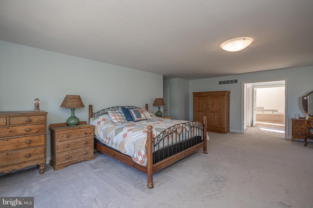 NEWTOWN, Pennsylvania, 18940, United States, 5 Bedrooms Bedrooms, ,5.5 BathroomsBathrooms,Residential,Forsale,2003972