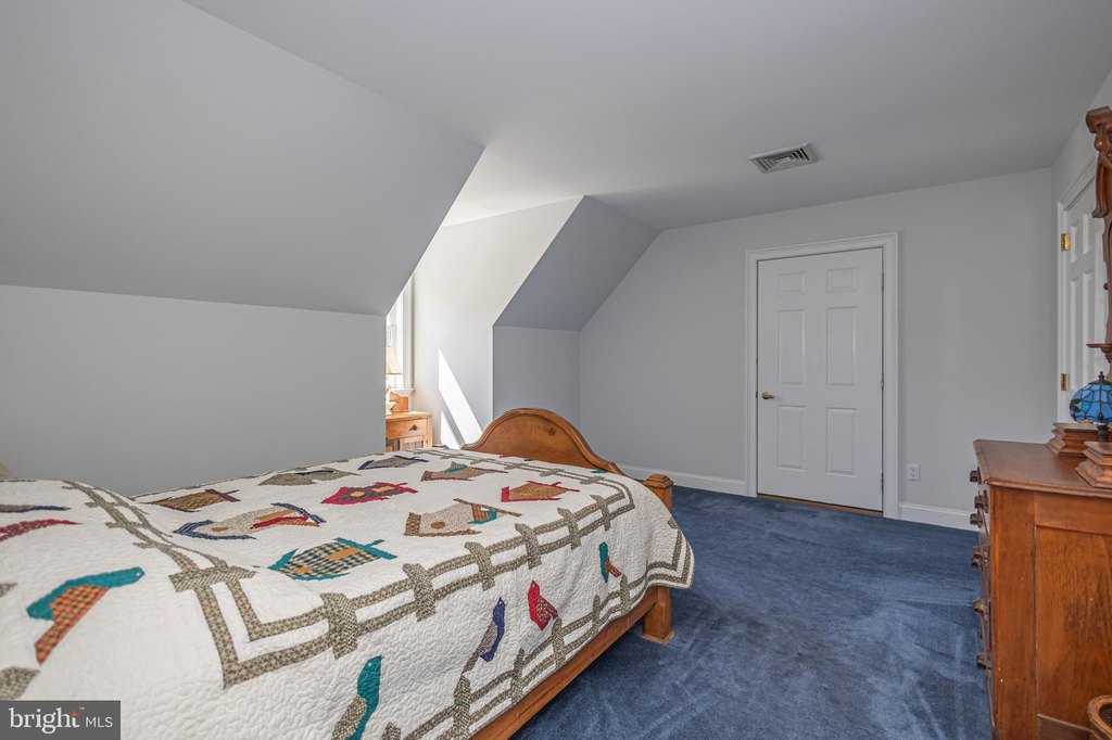 NEWTOWN, Pennsylvania, 18940, United States, 5 Bedrooms Bedrooms, ,5.5 BathroomsBathrooms,Residential,Forsale,2003972