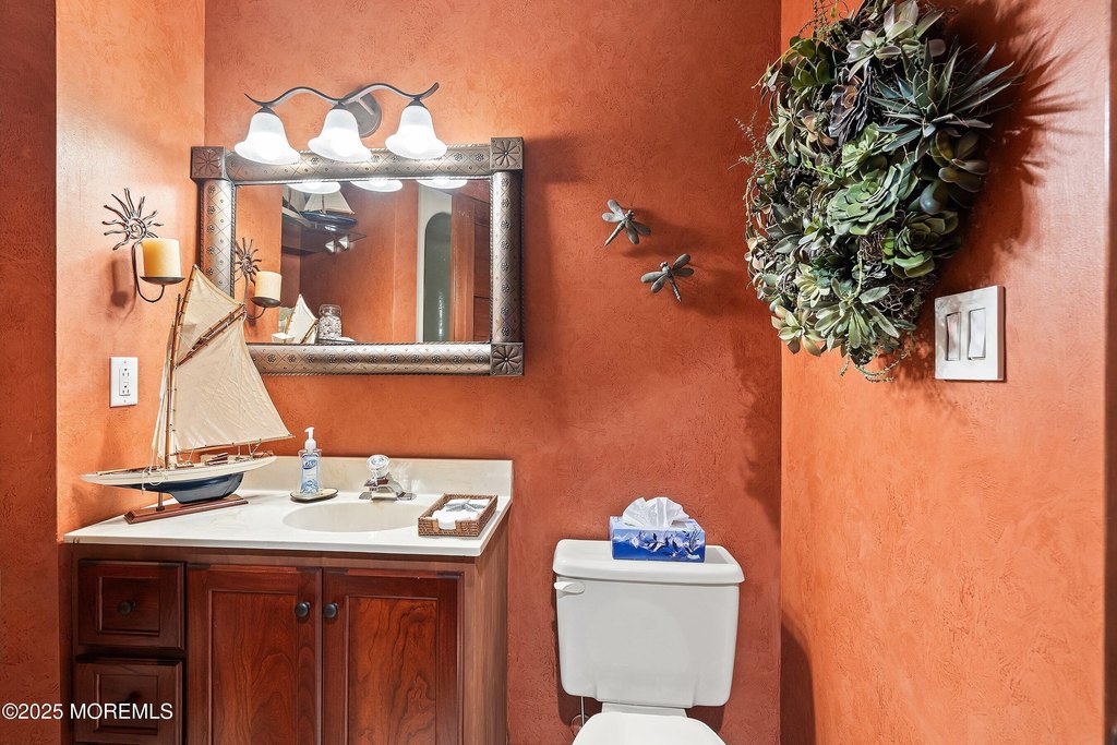 Point Pleasant, New Jersey, 08742, United States, 2 Bedrooms Bedrooms, ,2 BathroomsBathrooms,Residential,Forsale,1964545