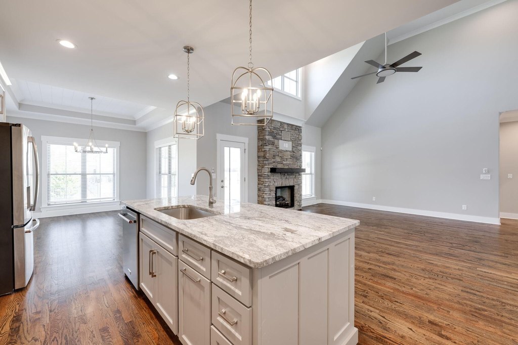 Apison, Tennessee, 37302, United States, 5 Bedrooms Bedrooms, ,4 BathroomsBathrooms,Residential,Forsale,1946774