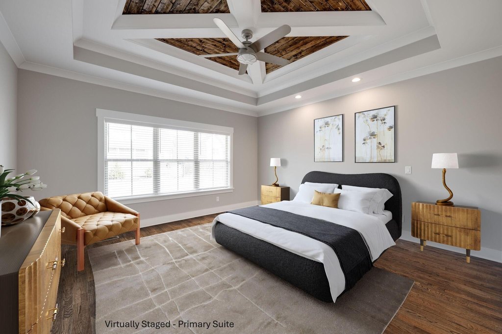 Apison, Tennessee, 37302, United States, 5 Bedrooms Bedrooms, ,4 BathroomsBathrooms,Residential,Forsale,1946774