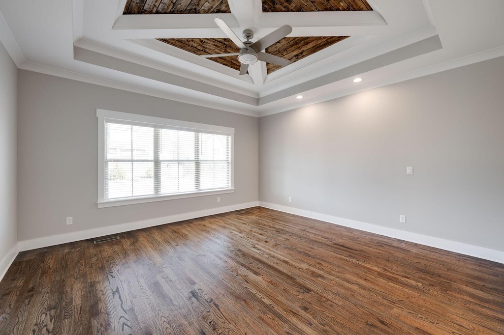 Apison, Tennessee, 37302, United States, 5 Bedrooms Bedrooms, ,4 BathroomsBathrooms,Residential,Forsale,1946774