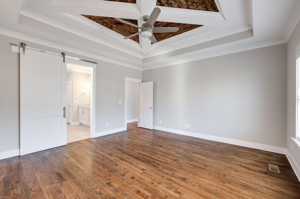 Apison, Tennessee, 37302, United States, 5 Bedrooms Bedrooms, ,4 BathroomsBathrooms,Residential,Forsale,1946774